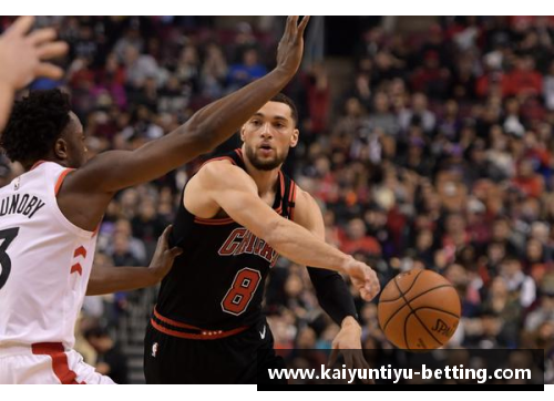 kaiyun开云NBA马丁的职业生涯及其影响：回顾与展望 - 副本