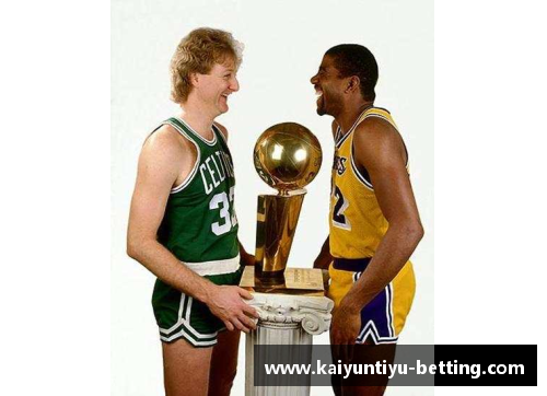 kaiyun开云NBA武汉中心：篮球文化的新纪元 - 副本