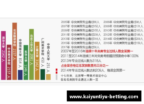kaiyun开云江苏肯帝亚队发布新赛季赛程安排，备战工作全面展开 - 副本