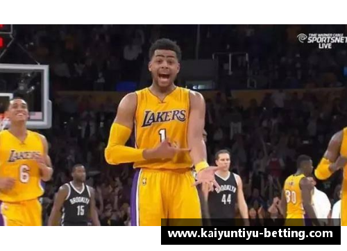 kaiyun开云NBA球员们最酷的球衣款式大盘点 - 副本