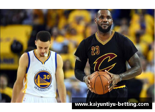 kaiyun开云NBA季后赛的胜率之争：詹姆斯、杜兰特、库里与哈登的较量 - 副本