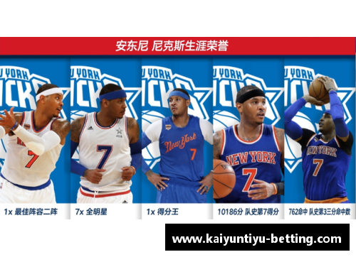kaiyun开云热火连续四场胜利，战胜尼克斯队，创造辉煌战绩 - 副本