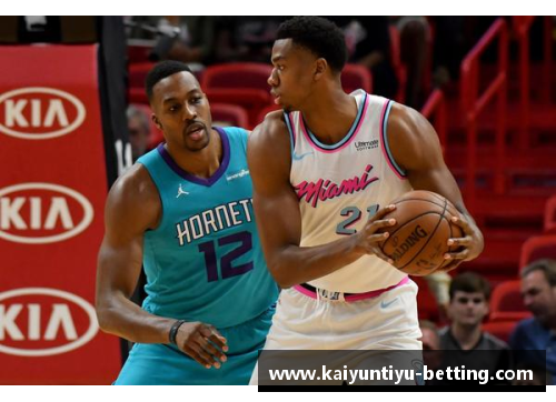 kaiyun开云NBA直播全覆盖：赛场精彩实时呈现