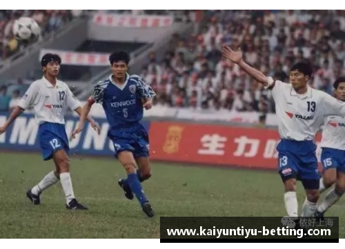 kaiyun开云CBA｜宋希_广东宏远第一代本土球员,“湛江球王”30岁因伤退役 - 副本
